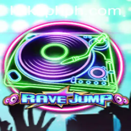 Exploring the Excitement of RaveJump: A Dive into KKKK.PH’s Latest Sensation