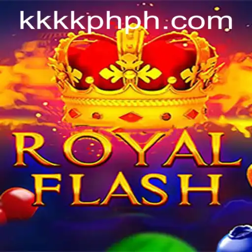 Explore the Exciting World of RoyalFlash: A New Card Game With a Twist