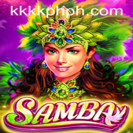 Exploring the Enchanting World of Samba: The Game That Inspires Joy and Strategy