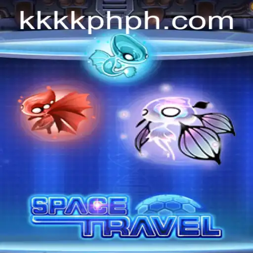 Exploring the Cosmic Journey: SpaceTravel and Its Galactic Adventures with KKKK.PH