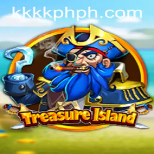 Embark on an Epic Adventure with TreasureIsland: A Thrilling Escape into the World of KKKK.PH